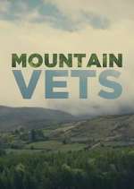 Watch Mountain Vets M4ufree