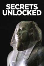 Watch Secrets Unlocked M4ufree
