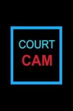 Watch Court Cam M4ufree