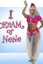 Watch I Dream of Nene The Wedding M4ufree