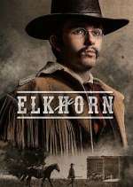 Watch Elkhorn M4ufree