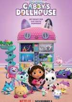 Watch Gabby's Dollhouse M4ufree