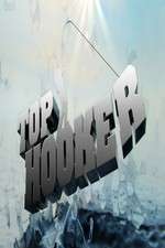 Watch Top Hooker M4ufree