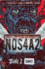 nos4a2 tv poster