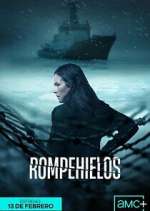 Watch Jään Vangit M4ufree