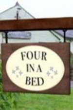 Watch Four in a Bed M4ufree