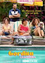 Watch Gordita Chronicles M4ufree