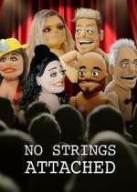 Watch No Strings Attached M4ufree