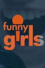 Watch Funny Girls M4ufree