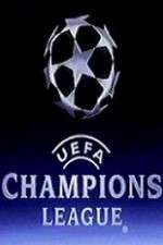 Watch Champions League M4ufree