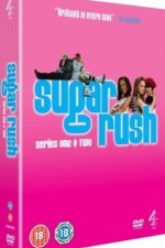Watch Sugar Rush M4ufree