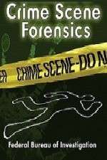 Watch Crime Scene Forensics M4ufree