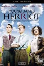 Watch Young James Herriot M4ufree