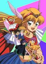 Watch Lil\' Red Riding Hood Cha-Cha M4ufree