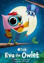 Watch Eva the Owlet M4ufree