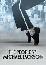 Watch The People vs Michael Jackson M4ufree