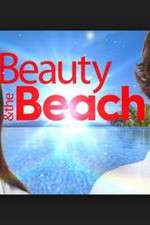 Watch Beauty and the Beach M4ufree