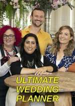 Watch Ultimate Wedding Planner M4ufree
