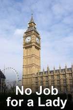 Watch No Job for a Lady M4ufree