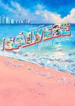 Watch Sálvese quien pueda M4ufree