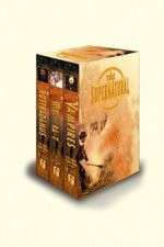 Watch Supernatural M4ufree