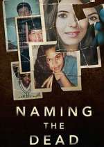 Watch Naming the Dead M4ufree