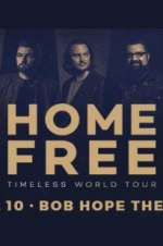 Watch Home Free M4ufree