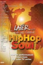 Watch Later with Jools Holland M4ufree