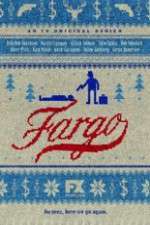 Watch Fargo M4ufree