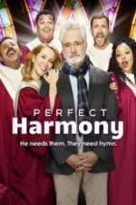 Watch Perfect Harmony M4ufree