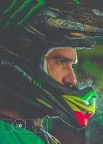 Watch Born To M4ufree