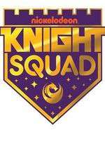 Watch Knight Squad M4ufree