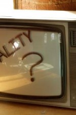 Watch Is It Real? M4ufree