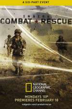 Watch Inside Combat Rescue M4ufree