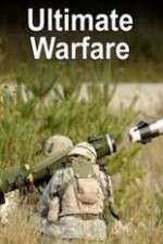 Watch Ultimate Warfare M4ufree