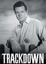 Watch Trackdown M4ufree