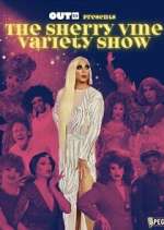 Watch The Sherry Vine Variety Show M4ufree