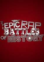 Watch Epic Rap Battles of History M4ufree