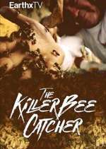 Watch The Killer Bee Catcher M4ufree