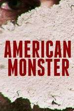 Watch American Monster M4ufree
