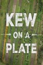 Watch Kew on a Plate M4ufree