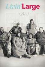 Watch Livin' Large M4ufree