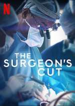 Watch The Surgeon's Cut M4ufree