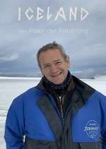Watch Iceland with Alexander Armstrong M4ufree