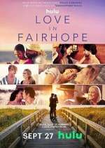 Watch Love in Fairhope M4ufree