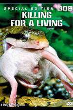 Watch Killing for a Living M4ufree