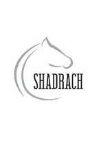 Watch Shadrach M4ufree