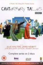 Watch Canterbury Tales M4ufree