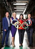 Watch Paris Olympics 2024: Today M4ufree