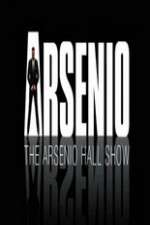 Watch The Arsenio Hall Show M4ufree